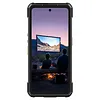 ULEFONE Smartfon Armor 34 Pro 5G 16/512GB IP69K Czarny