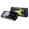 ULEFONE Smartfon Armor 34 Pro 5G 16/512GB IP69K Czarny