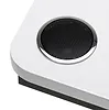 Adler Gramofon AD1914 Biały USB Bluetooth
