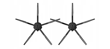 Oryginalna Szczotka boczna Roborock S6 S7 Q7 Max S5 Max