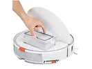 Zestaw Filtrów Hepa Roborock S7 MaxV S7 Pro Ultra S8 S8 Pro Ultra