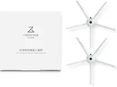 Oryginalna Szczotka boczna Roborock S6/S5Max/S6Pure 2 szt.