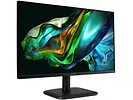 Monitor 31,5