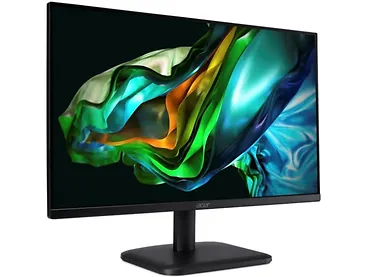 Monitor 31,5