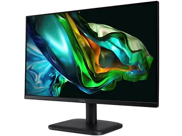 Monitor 31,5