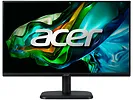 Monitor 31,5