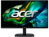 Monitor 31,5