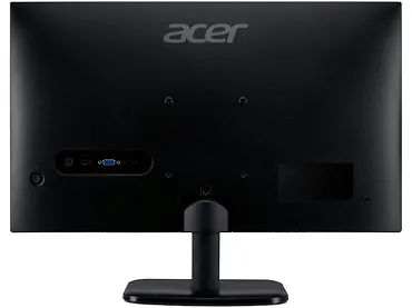 Monitor 31,5