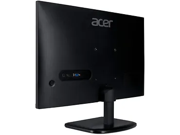 Monitor 31,5