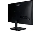Monitor 31,5