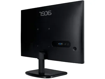 Monitor 31,5