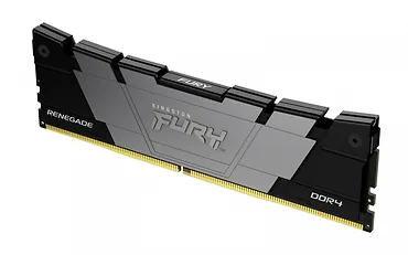 Kingston Pamięć DDR4 Fury Renegade 16GB(1*16GB)/4000 CL19