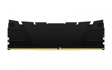 Kingston Pamięć DDR4 Fury Renegade 16GB(1*16GB)/4000 CL19