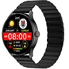 Imilab Smartwatch Imiki TG1 Black Android iOS dotyk Amoled