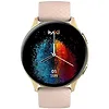 Imilab Smartwatch IMIKI KW66PRO Złoty