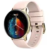 Imilab Smartwatch IMIKI KW66PRO Złoty