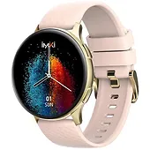 Imilab Smartwatch IMIKI KW66PRO Złoty