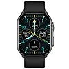 Imilab Smartwatch IMIKI SF1 Czarny