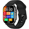 Imilab Smartwatch IMIKI SF1 Czarny