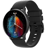 Imilab Smartwatch IMIKI KW66PRO Czarny