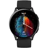 Imilab Smartwatch IMIKI KW66PRO Czarny