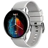 Imilab Smartwatch IMIKI KW66PRO Szary