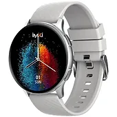 Imilab Smartwatch IMIKI KW66PRO Szary
