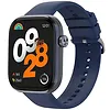 Imilab Smartwatch IMIKI ST2 Niebieski