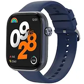 Imilab Smartwatch IMIKI ST2 Niebieski