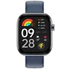 Imilab Smartwatch IMIKI ST2 Niebieski
