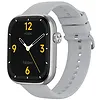 Imilab Smartwatch IMIKI ST2 Srebrny