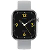 Imilab Smartwatch IMIKI ST2 Srebrny