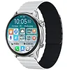 Imilab Smartwatch IMIKI TG2 Szary