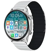Imilab Smartwatch IMIKI TG2 Szary