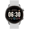 Imilab Smartwatch IMIKI TG2 Szary