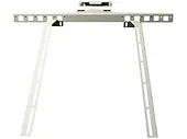 Uchwyt VESA HP POLY Studio X70 875L2AA