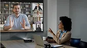 Optoma Projektor ML1050STi WXGA