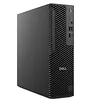 Komputer Dell Pro Max Slim FCS1250 Win11Pro U7 265U/32GB/1TB SSD/NVIDIA RTX A1000 8GB/Wireless Kb & Mouse/360W/vPro/3Y ProSupport