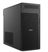 Komputer Dell Pro Max Tower T2 FCT2250 Win11Pro U7 265/32GB/1TB/Nvidia RTX 2000/No Wifi/Wireless Kb & Mouse/500W/vPro/3Y ProSupport