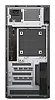 Komputer Dell Pro Max Tower T2 FCT2250 Win11Pro U9 285/32GB/1TB/Integrated/No Wifi/Wireless Kb & Mouse/vPro/3Y ProSupport