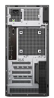 Komputer Dell Pro Max Tower T2 FCT2250 Win11Pro U9 285/32GB/1TB/Integrated/No Wifi/Wireless Kb & Mouse/vPro/3Y ProSupport