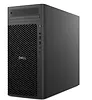 Komputer Dell Pro Max Tower T2 FCT2250 Win11Pro U9 285/32GB/1TB/Integrated/No Wifi/Wireless Kb & Mouse/vPro/3Y ProSupport