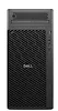 Komputer Dell Pro Max Tower T2 FCT2250 Win11Pro U9 285/32GB/1TB/Integrated/No Wifi/Wireless Kb & Mouse/vPro/3Y ProSupport