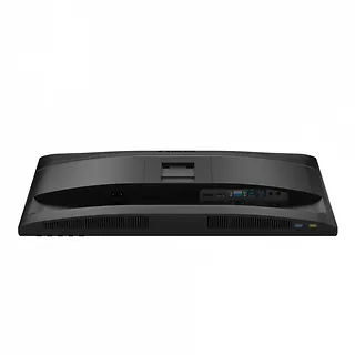 AOC Monitor 24E4U 23.8 cala IPS 120Hz HDMI DP VGA Pivot Głośniki