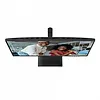 AOC Monitor 27E4U 27 cali IPS 120Hz HDMI DP VGA Pivot