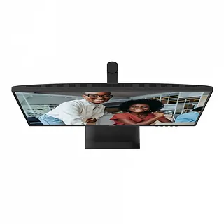 AOC Monitor 27E4U 27 cali IPS 120Hz HDMI DP VGA Pivot