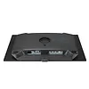 Asus Monitor 26.5 cala XG27AQDPG DP 2HDMI 0.03MS USB HUB
