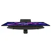 Asus Monitor 26.5 cala XG27AQDPG DP 2HDMI 0.03MS USB HUB