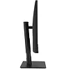 Asus Monitor 32 cale PA32UCE ProArt 4K IPS HDMI*2 DP*2 USB-C