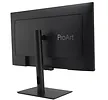 Asus Monitor 32 cale PA32UCE ProArt 4K IPS HDMI*2 DP*2 USB-C